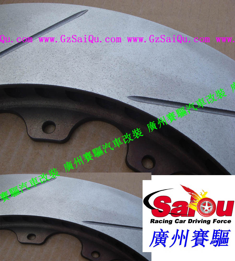 AP355劃線(xiàn)碟AP剎車(chē)盤(pán)原裝AP剎車(chē)盤(pán)355MM剎車(chē)碟