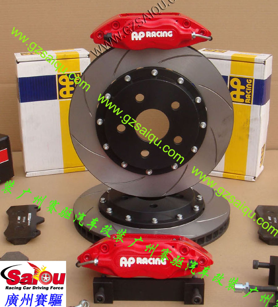 批發(fā)330mm剎車碟、畫線碟、剎車改裝、BREMBO剎車改裝供應345mm剎車盤、打孔盤、剎車改裝、剎車改裝代理355mm加大碟、打孔畫線碟、剎車改裝、剎車改裝銷售362mm改裝碟、剎車改裝、剎車改裝