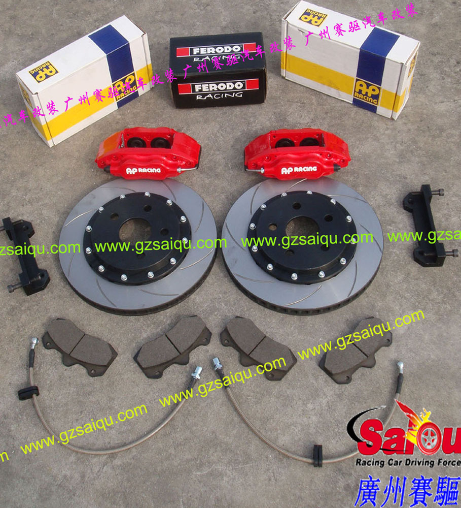 AP7600大四活塞、AP7600四活塞鮑魚(yú)、AP7600四活塞剎車(chē)、AP7600四活塞卡鉗、AP7600剎車(chē)鮑魚(yú)、AP7600剎車(chē)卡鉗、AP7600剎車(chē)分泵、AP7600剎車(chē)系統(tǒng)、AP7600剎車(chē)改裝、AP7600剎車(chē)皮、改裝AP7600剎車(chē)、AP7600改裝剎車(chē)