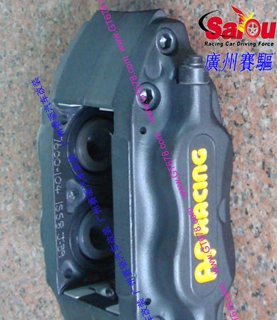 AP7600四活塞鮑魚、AP7600四活塞剎車、AP7600四活塞卡鉗、AP7600剎車鮑魚、AP7600剎車卡鉗、AP7600剎車分泵