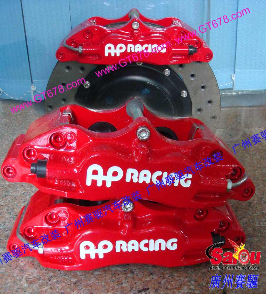 AP5200剎車套裝、AP5200大四活塞、AP5200四活塞鮑魚(yú)、AP5200四活塞剎車、AP5200四活塞卡鉗、AP5200剎車鮑魚(yú)、AP5200剎車卡鉗、AP5200剎車分泵、AP5200剎車系統(tǒng)、AP5200剎車改裝