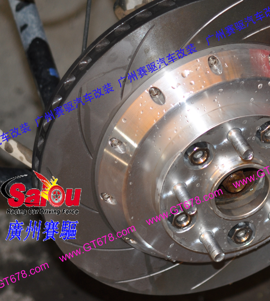 AP5200剎車套裝、AP5200大四活塞、AP5200四活塞鮑魚(yú)、AP5200四活塞剎車、AP5200四活塞卡鉗、AP5200剎車鮑魚(yú)、AP5200剎車卡鉗、AP5200剎車分泵、AP5200剎車系統(tǒng)、AP5200剎車改裝