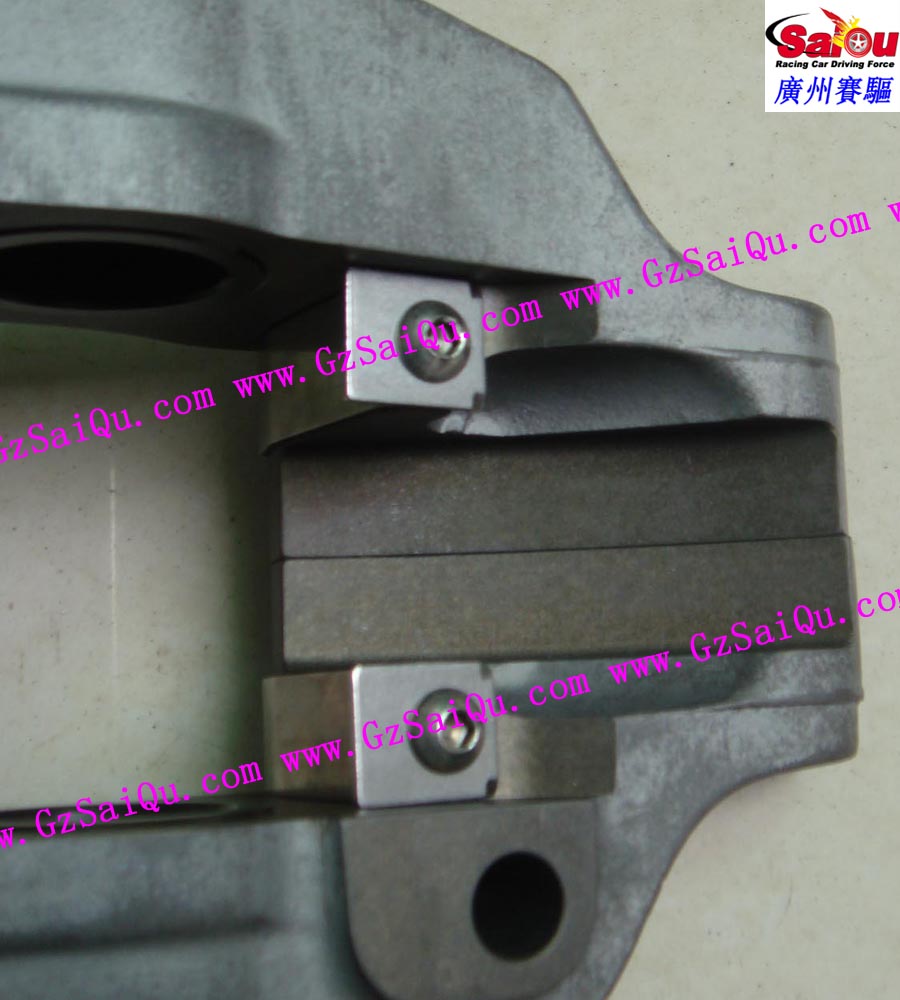 AP5040剎車套裝、AP5040大四活塞、AP5200四活塞鮑魚、AP5200四活塞剎車、AP5200四活塞卡鉗、AP5200剎車鮑魚、AP5200剎車卡鉗、AP5200剎車分泵、AP5200剎車系統(tǒng)、AP5200剎車改裝、AP5200剎車皮、改裝AP5200剎車、AP5200改裝剎車、AP5200報(bào)價(jià)、AP5200價(jià)格、AP5200多少錢、AP5200改裝、AP5200紅色、AP5200黑色