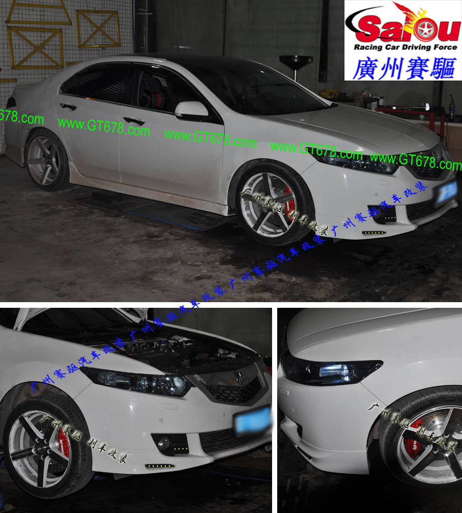 本田剎車改裝系列：本田CR-V剎車改裝、廣州賽驅(qū)改裝、本田思域剎車改裝、本田思鉑睿剎車改裝、本田奧德賽剎車改裝、廣州賽驅(qū)改裝、本田飛度剎車改裝、本田思迪剎車改裝、本田雅閣剎車改裝、本田八代雅閣剎車改裝、廣州賽驅(qū)改裝、本田鋒范剎車改裝、本田歌詩圖剎車改裝、本田理念S1剎車改裝、本田里程剎車改裝、本田FD1剎車改裝、廣州賽驅(qū)改裝、本田FD2剎車改裝、本田謳歌剎車改裝、本田謳歌MDX剎車改裝、本田謳歌RL剎車改裝、本田謳歌ZDX剎車改裝、本田謳歌RDX剎車AP7040改裝、本田謳歌ILX剎車改裝