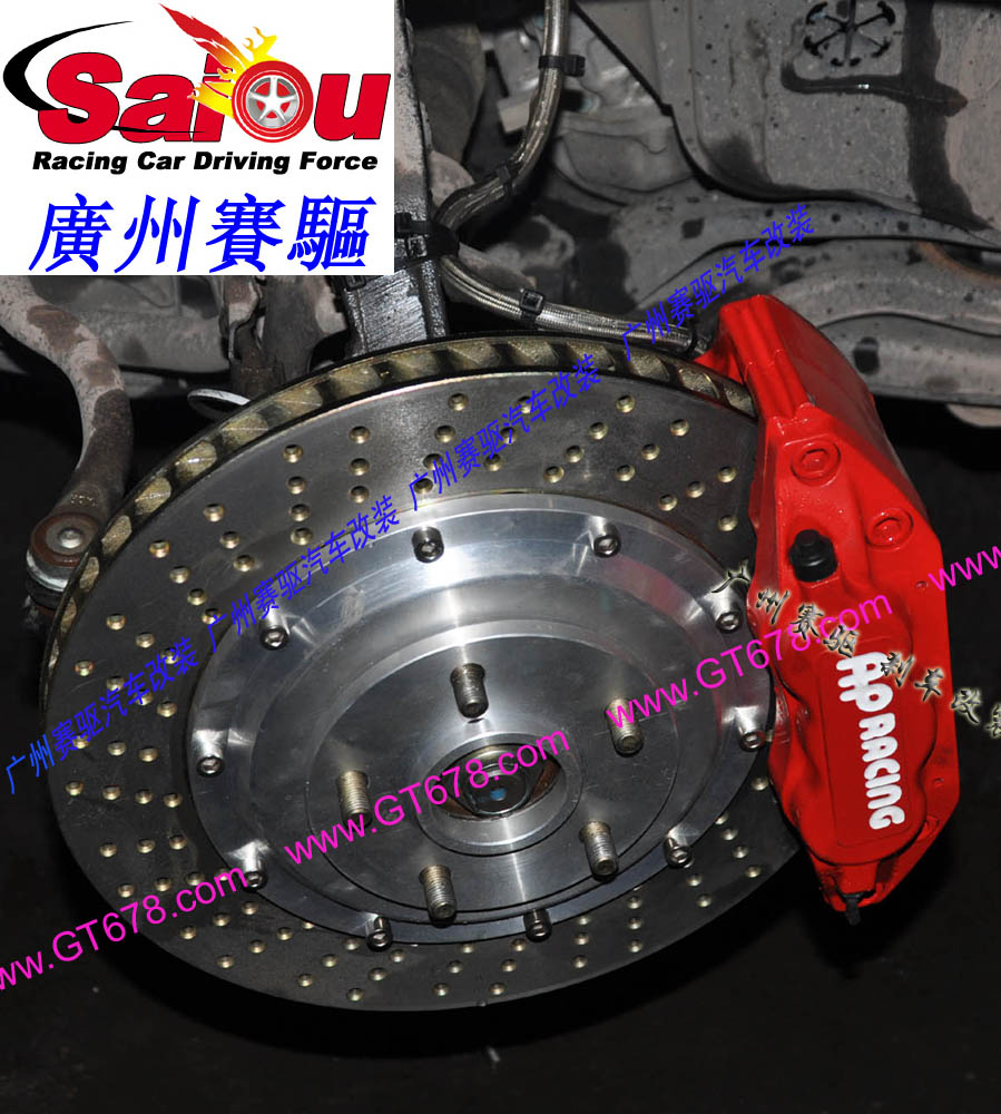 AP7040剎車套裝、AP7040大六活塞、AP9040六活塞鮑魚、AP9040六活塞剎車、AP9040六活塞卡鉗、AP9040剎車鮑魚、AP9040剎車卡鉗、AP9040剎車分泵、AP9040剎車系統(tǒng)、AP9040剎車改裝、AP9040剎車皮、改裝AP9040剎車、AP9040改裝剎車、AP9040報價、AP9040價格、AP9040多少錢、AP9040改裝、AP9040卡鉗、AP9040鮑魚AP六活塞剎車套裝、AP大六活塞