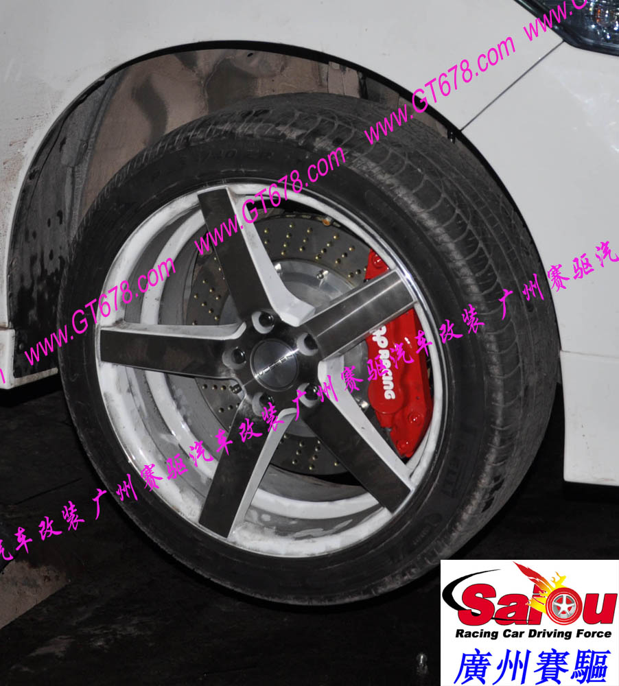 改裝AP7040剎車套裝 英菲尼迪FX35改裝AP7040剎車 英菲尼迪G37改裝AP剎車 翼神改裝AP5200剎車 傲虎改裝AP剎車 力獅改裝AP鮑魚 森林人改裝AP卡鉗 科魯茲改裝AP7600鮑魚 新君威改裝AP5200剎車系統(tǒng)，新君越AP剎車 ?？怂垢难bAP5200剎車 致勝改裝AP7040剎車 勞恩斯改裝AP9040剎車系統(tǒng)、正品AP剎車、英國AP剎車、真假AP剎車、AP剎車改裝