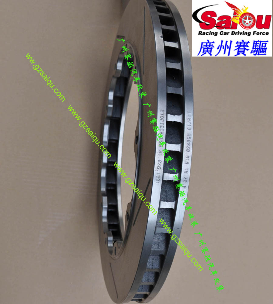 供應(yīng)345mm剎車盤、打孔盤、剎車改裝、剎車改裝代理355mm加大碟、打孔畫線碟、剎車改裝、剎車改裝銷售362mm改裝碟、剎車改裝、剎車改裝供應(yīng)改裝380mm畫線盤、剎車改裝、剎車改裝批發(fā)改裝410mm打孔盤、剎車改裝、剎車改裝批發(fā)330mm剎車碟、畫線碟、剎車改裝、
