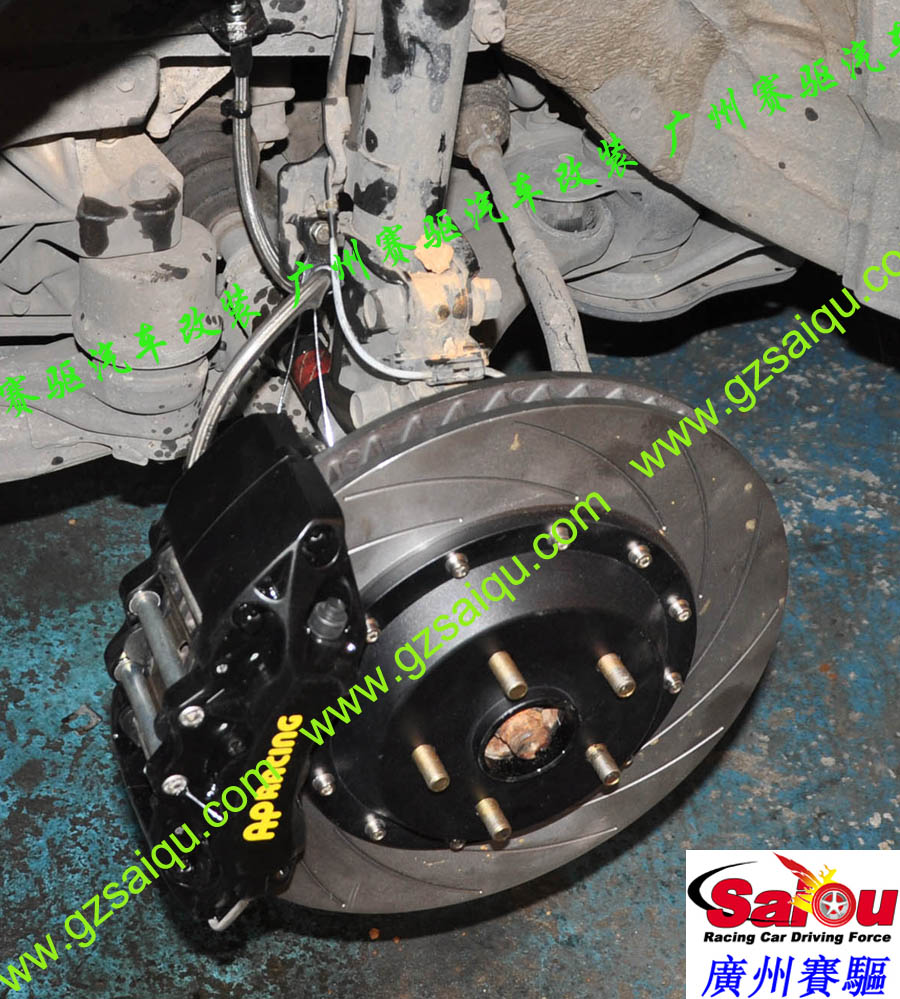 抬頭：AP9040剎車套裝、AP9040大六活塞、AP9040六活塞鮑魚、AP9040六活塞剎車、AP9040六活塞卡鉗、AP9040剎車鮑魚、AP9040剎車卡鉗、AP9040剎車分泵、AP9040剎車系統(tǒng)、AP9040剎車改裝、AP9040剎車皮、改裝AP9040剎車、AP9040改裝剎車