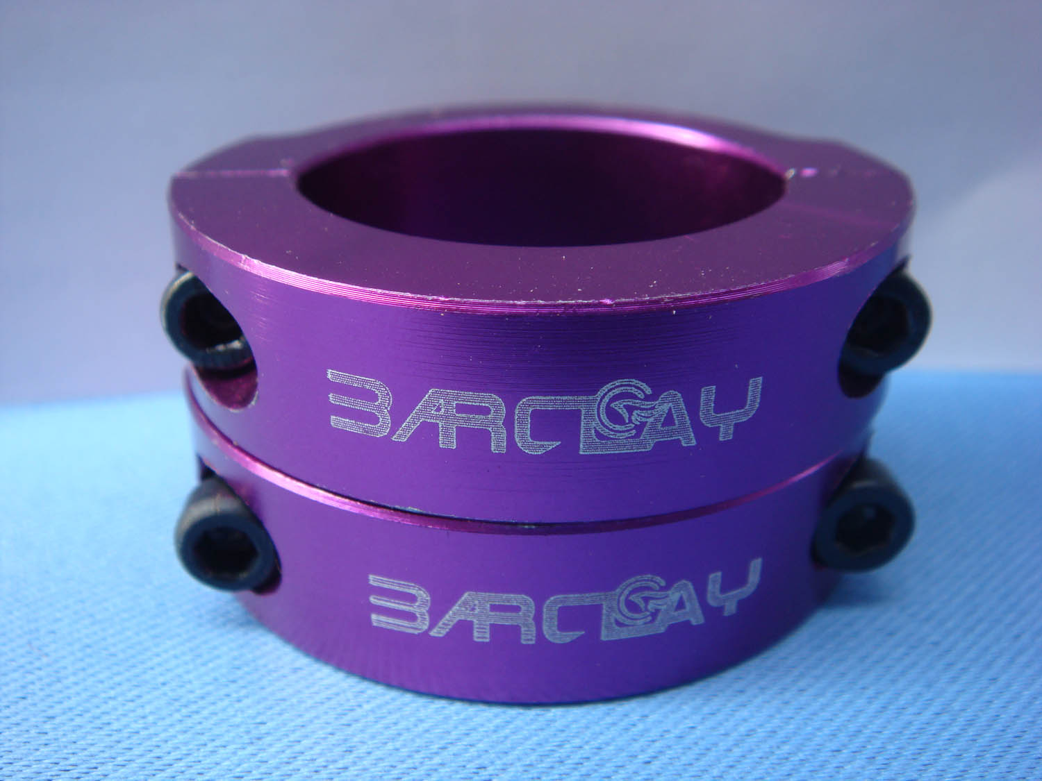 意大利BARCLAY防傾桿、驪威防傾桿、頤達(dá)防傾桿、騏達(dá)防傾桿、軒逸防傾桿、天籟防傾桿、GT-R35防傾桿、英菲尼迪G25防傾桿、英菲尼迪G35防傾桿