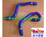 ?？怂顾? />
                                                        </a>
                                                        
                              
                                                    </td>
                                                    <td class=