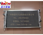 ?？怂辜哟笕X水箱 ?？怂箤Ｓ眉哟笏? />
                                                        </a>
                                                        
                              
                                                    </td>
                                                    <td class=