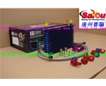 標(biāo)準(zhǔn)日式13排 臺灣高性能D1-spec 油冷套件 降低發(fā)動機溫度 保護(hù)發(fā)動機