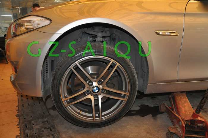 寶馬AP剎車 寶馬升級(jí)正品英國AP剎車 英國正品AP 寶馬5系A(chǔ)P剎車