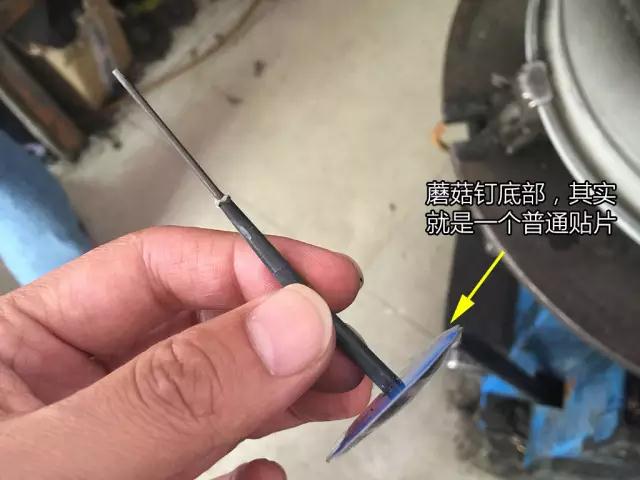 開的快也得剎車得住，改裝剎車首選英國AP剎車卡鉗