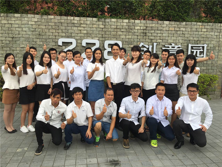 廣州賽驅|專業(yè)提供汽車剎車改裝服務