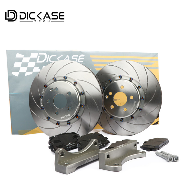DICASE 剎車(chē)碟