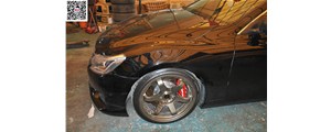 九大汽車謠言你信過幾個，廣州賽驅(qū)告訴你真相