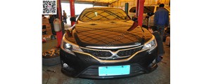 中國汽車品牌如何從低價角色轉(zhuǎn)變？