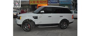 雨后別忘了清洗汽車(chē)底盤(pán)，汽車(chē)保養(yǎng)從小事做起