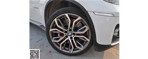 日常可以手動更換，定期檢測的汽車配件你知道嗎