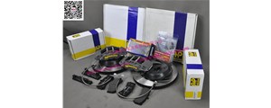 修車“五禁忌”你知道哪些？