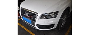 最容易出車禍的八種駕駛行為 您有嗎？