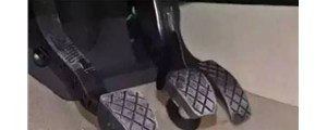 剎車失靈該怎么辦？學(xué)會這幾招關(guān)鍵時刻能保命！