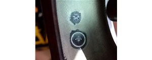 補(bǔ)胎花20還是花200？AP剎車來(lái)告訴你！