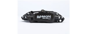 AP Racing CP9448剎車套裝了解一下？