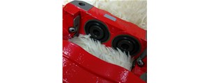 如何買(mǎi)到正品剎車(chē)卡鉗？骨灰級(jí)剎車(chē)改裝師傅告訴你！