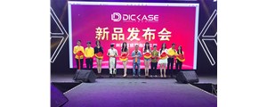 廣州賽驅(qū)聯(lián)合改啊SC漂移車隊(duì)在蘇州GT Show國際改裝風(fēng)尚秀舉辦新品發(fā)布會(huì)