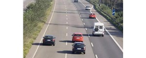 關(guān)于剎車改裝，能跑能剎系列！