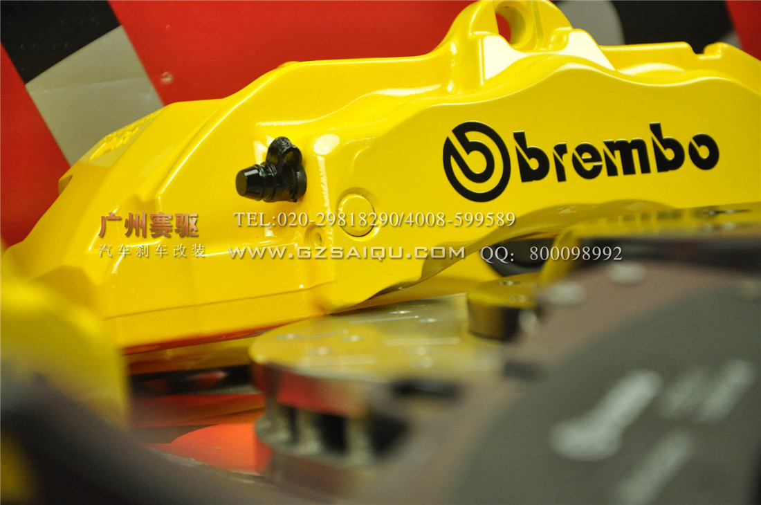 BREMBO六活塞剎車套裝、BREMBO六活塞鮑魚、BREMBO六活塞剎車、BREMBO六活塞卡鉗、BREMBO六活塞剎車分泵、BREMBO六活塞剎車系統(tǒng)、BREMBO六活塞剎車改裝、BREMBO六活塞剎車皮、BREMBO六活塞改裝剎車、BREMBO六活塞報價、BREMBO六活塞價格、BREMBO六活塞鮑魚、BREMBO六活塞卡鉗、改裝BREMBO剎車、原裝正品BREMBO剎車關(guān)鍵字：BREMBO GT剎車套裝、BREMBO GT六活塞鮑魚、BREMBO GT六活塞剎車、BREMBO GT六活塞卡鉗、BREMBO GT剎車分泵