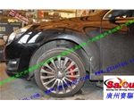 力獅改競(jìng)技AP7040剎車盤(pán)   力獅升級(jí)剎車改原裝剎車皮    力獅改裝英國(guó)原裝進(jìn)口AP7040