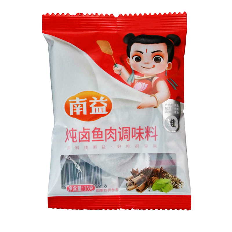 ���u�~(y��)���{(di��o)ζ��