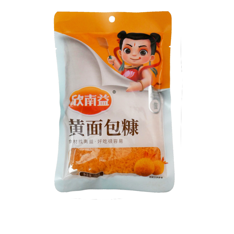 �S�����